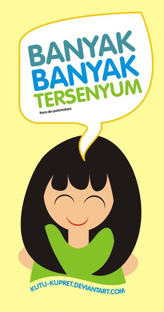  5 Tips menjadi pemimpin hebat