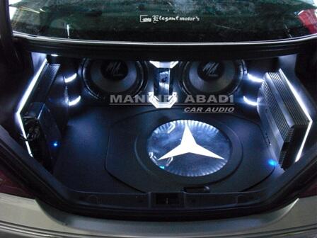 Radjanya audio second (bergaransi!!),, update trs gan,,,