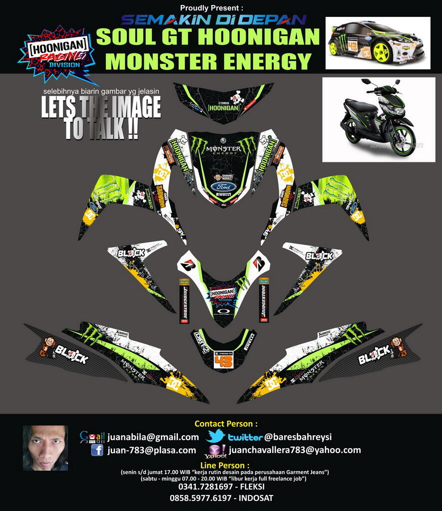 terjual stripping motor desain suka suka xii kaskus terjual stripping motor desain suka suka xii kaskus