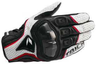 aneka sarung tangan motor FOX, scoyco,alpinestar, thor ,probikers, etc (update terus)