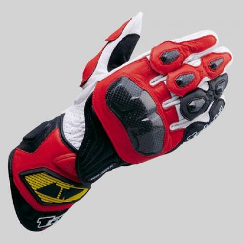 aneka sarung tangan motor FOX, scoyco,alpinestar, thor ,probikers, etc (update terus)