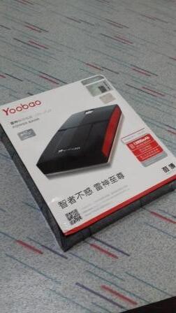 XD Card Sony,Olympus 2GB Duo,Pro,HX(Original,Garansi)