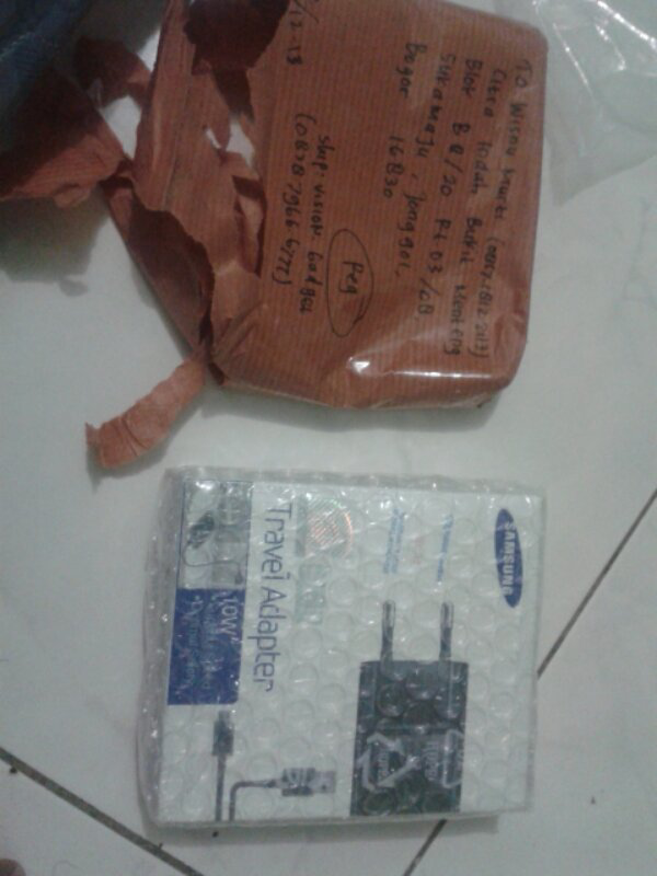MICROSD SANDISK TOSHIBA SAMSUNG STRONTIUM 8GB 16GB 32GB 64GB MICRO SD CLASS10 UHS1