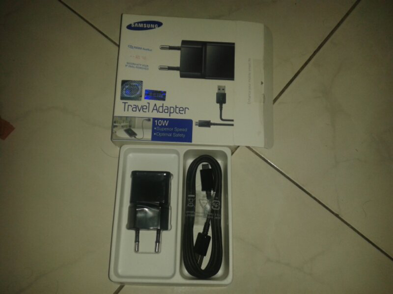 MICROSD SANDISK TOSHIBA SAMSUNG STRONTIUM 8GB 16GB 32GB 64GB MICRO SD CLASS10 UHS1