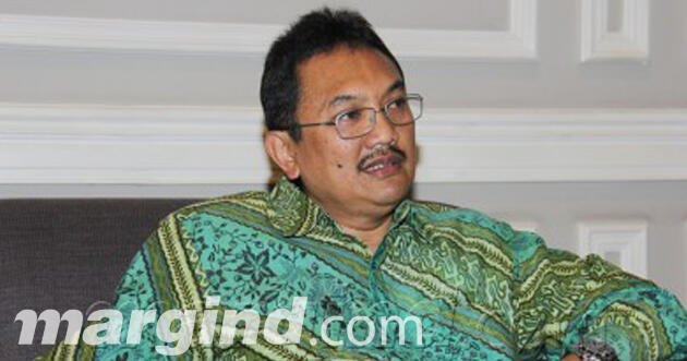 Broker Ilegal Galau, Petisi Salah Alamat