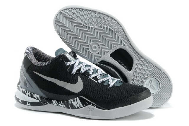 Sepatu Futsal, Basket, Bola Adidas Nike Replika Update Model November!!
