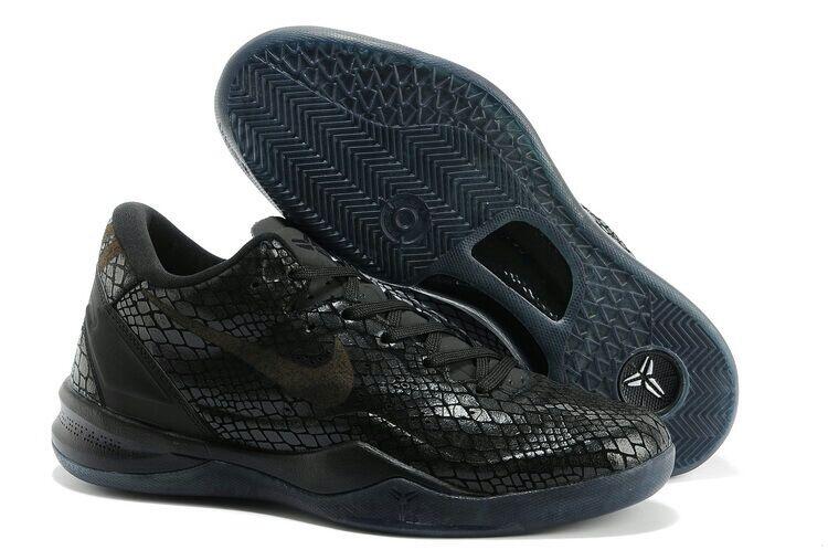 Sepatu Futsal, Basket, Bola Adidas Nike Replika Update Model November!!