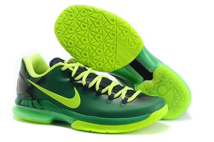 Sepatu Futsal, Basket, Bola Adidas Nike Replika Update Model November!!