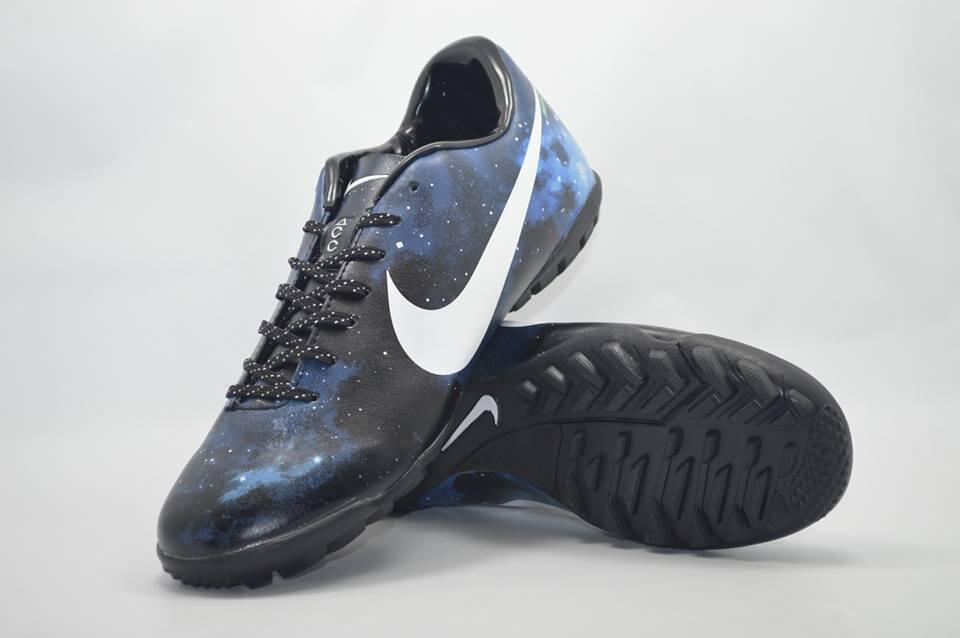 Sepatu Futsal, Basket, Bola Adidas Nike Replika Update Model November!!