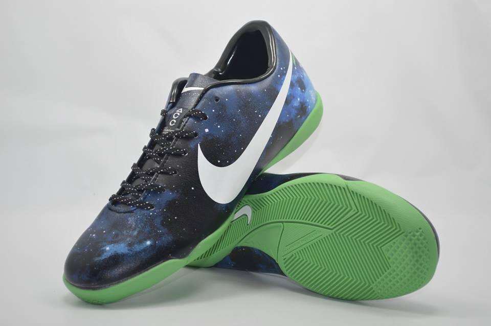 Sepatu Futsal, Basket, Bola Adidas Nike Replika Update Model November!!