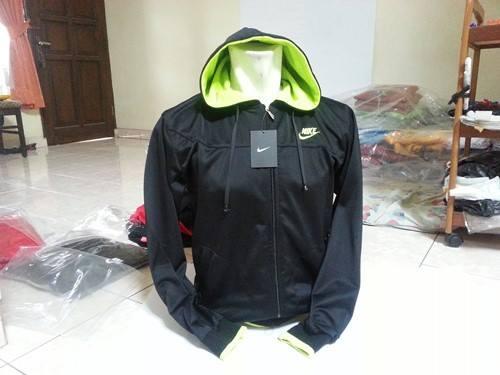 JAKET NIKE TERMURAH || HOODIE|WINDRUNNER|TRACKTOP || PUSAT GROSIR