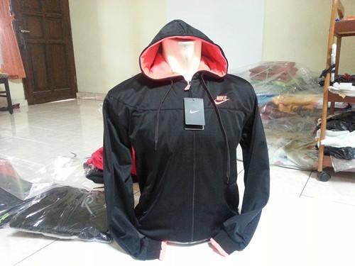 JAKET NIKE TERMURAH || HOODIE|WINDRUNNER|TRACKTOP || PUSAT GROSIR