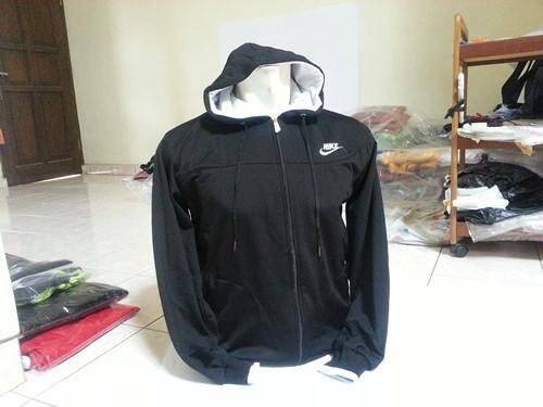 JAKET NIKE TERMURAH || HOODIE|WINDRUNNER|TRACKTOP || PUSAT GROSIR