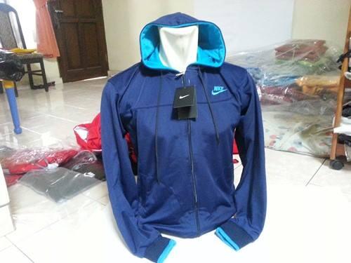 JAKET NIKE TERMURAH || HOODIE|WINDRUNNER|TRACKTOP || PUSAT GROSIR