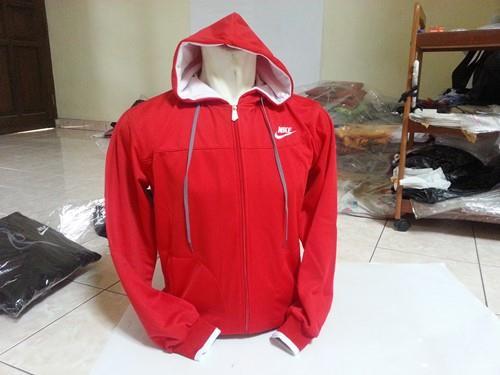 JAKET NIKE TERMURAH || HOODIE|WINDRUNNER|TRACKTOP || PUSAT GROSIR