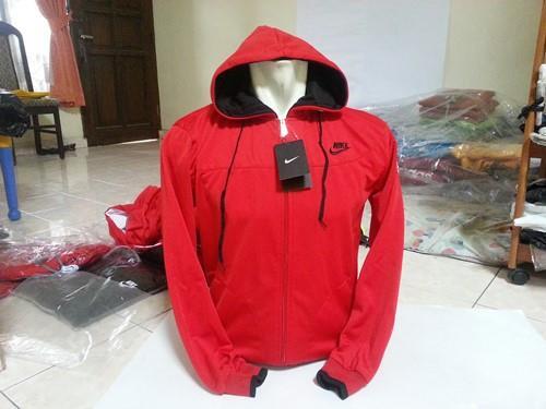 JAKET NIKE TERMURAH || HOODIE|WINDRUNNER|TRACKTOP || PUSAT GROSIR