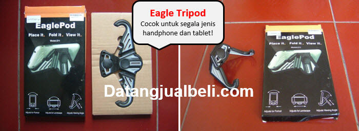 lesung magnet iphone Fisheye lensa wide macro tele zoom 8x super jepit osino Olloclip