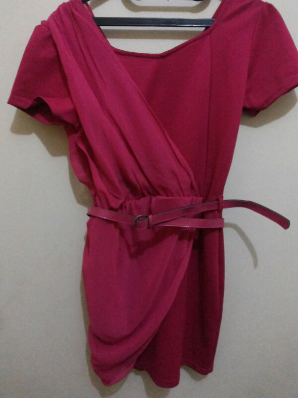 Garage sale preloved. murah dijamin