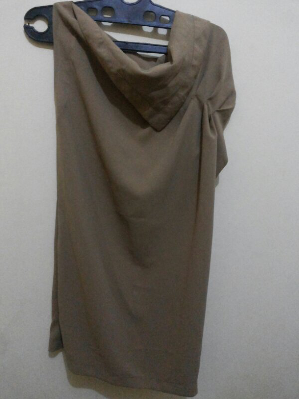 Garage sale preloved. murah dijamin