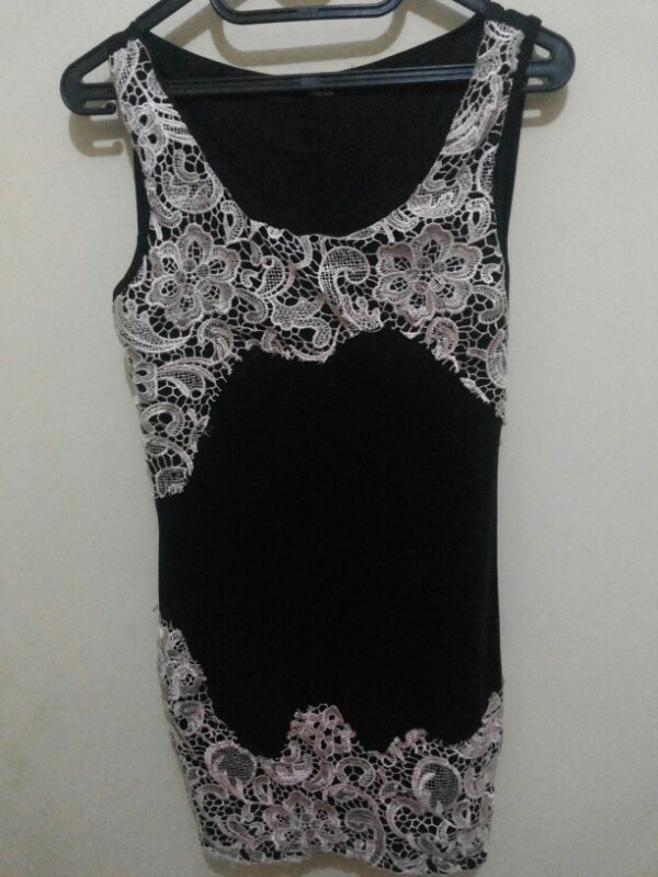 Garage sale preloved. murah dijamin