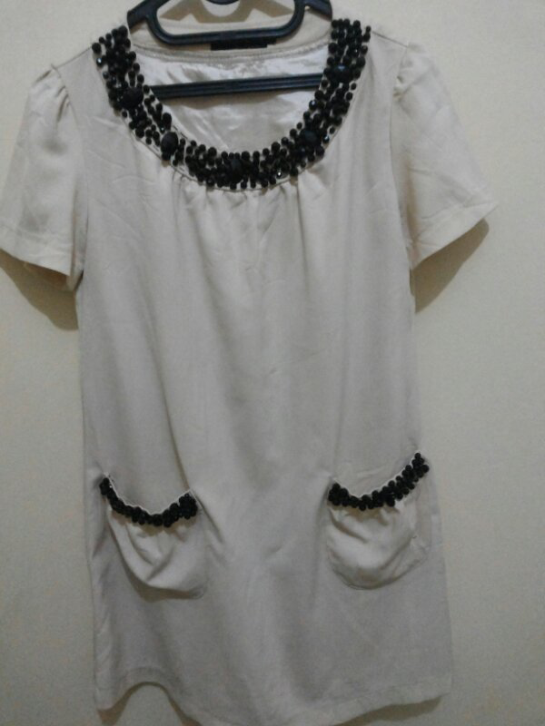 Garage sale preloved. murah dijamin