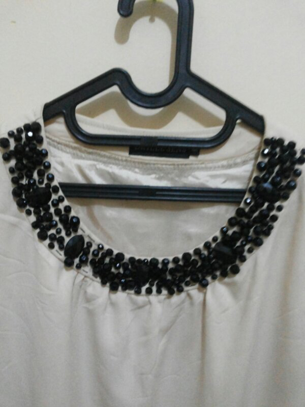 Garage sale preloved. murah dijamin