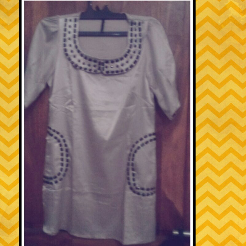 Garage sale preloved. murah dijamin