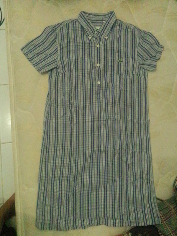 Garage sale preloved. murah dijamin