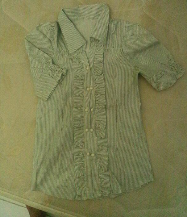 Garage sale preloved. murah dijamin