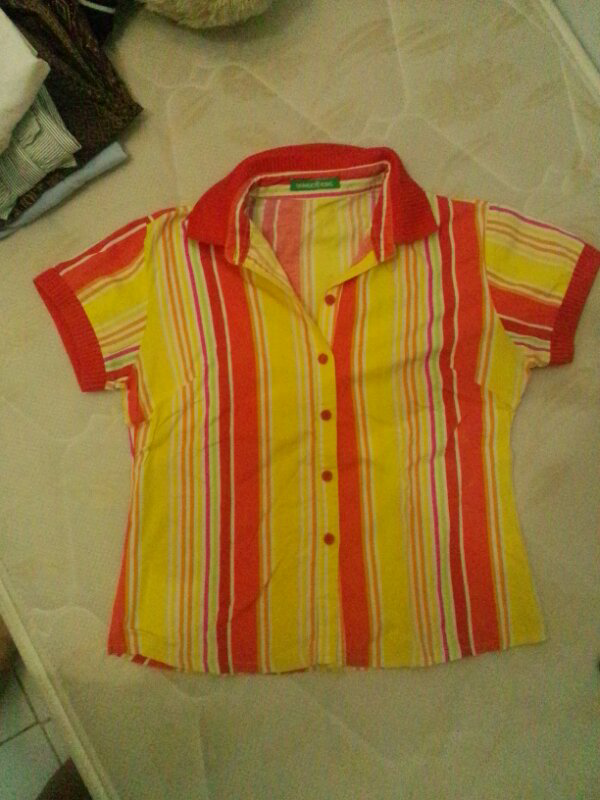 Garage sale preloved. murah dijamin