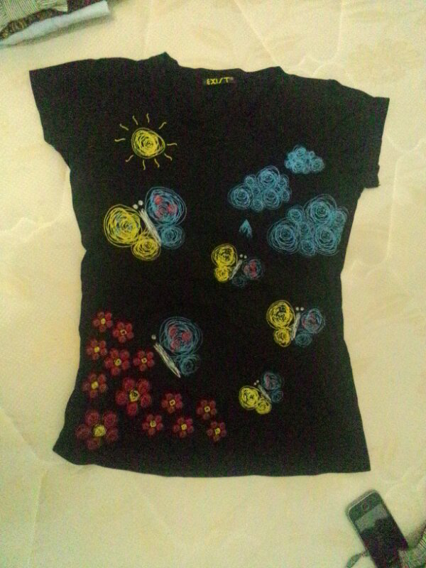 Garage sale preloved. murah dijamin