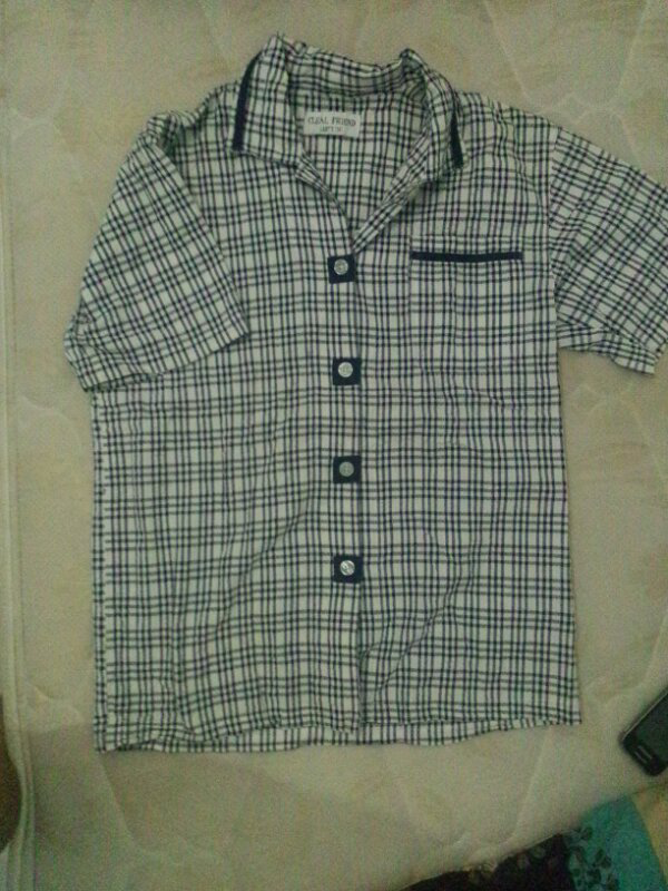 Garage sale preloved. murah dijamin