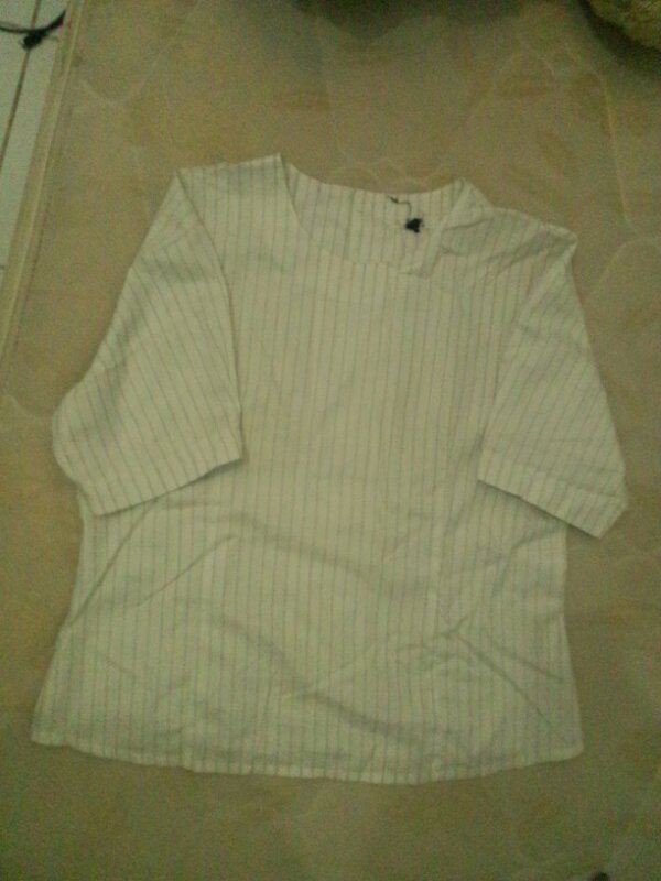 Garage sale preloved. murah dijamin