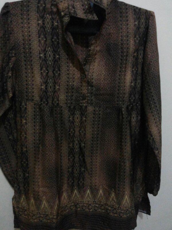 Garage sale preloved. murah dijamin