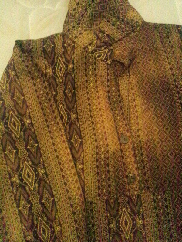 Garage sale preloved. murah dijamin