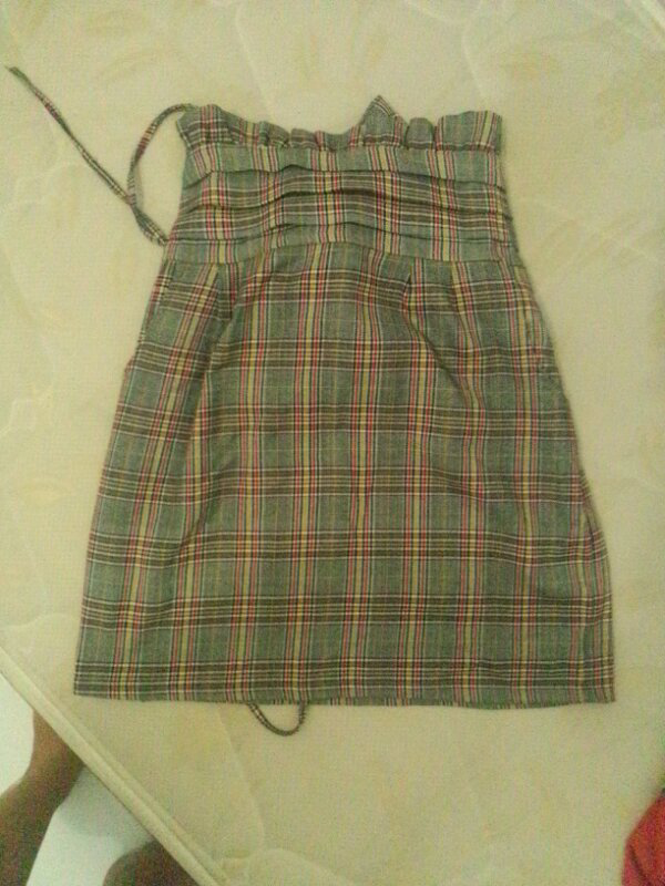 Garage sale preloved. murah dijamin