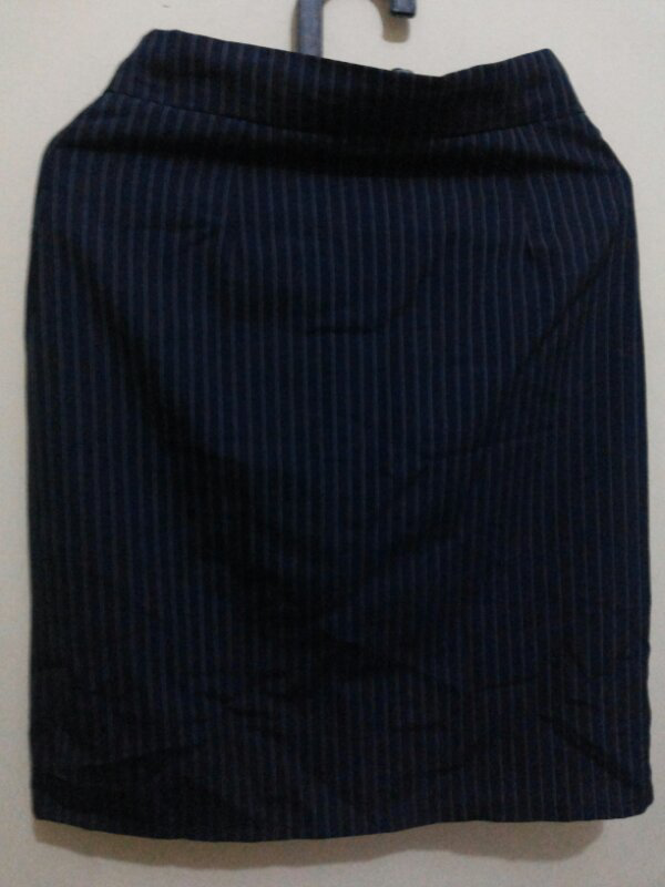 Garage sale preloved. murah dijamin