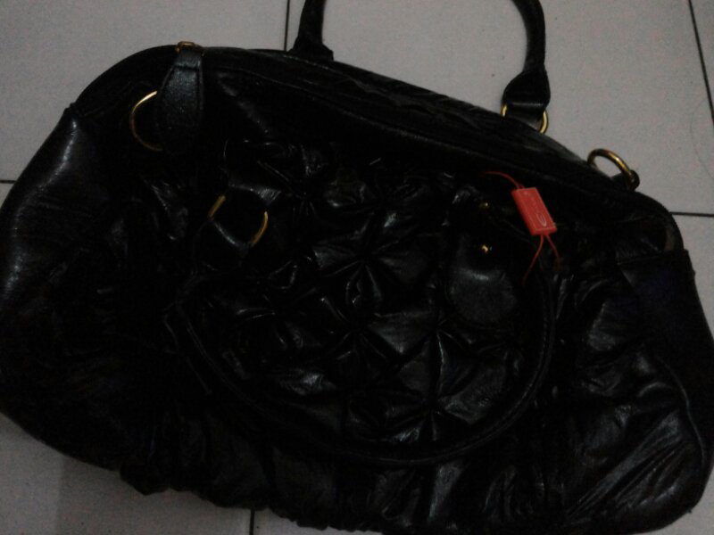 Garage sale preloved. murah dijamin