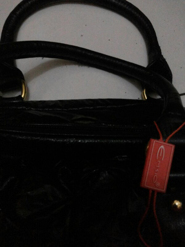 Garage sale preloved. murah dijamin