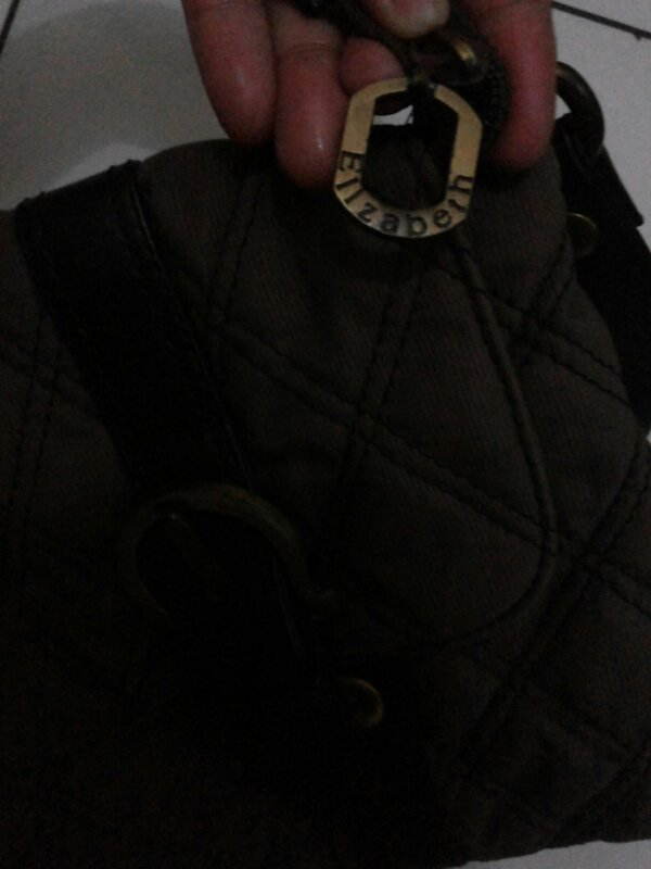 Garage sale preloved. murah dijamin