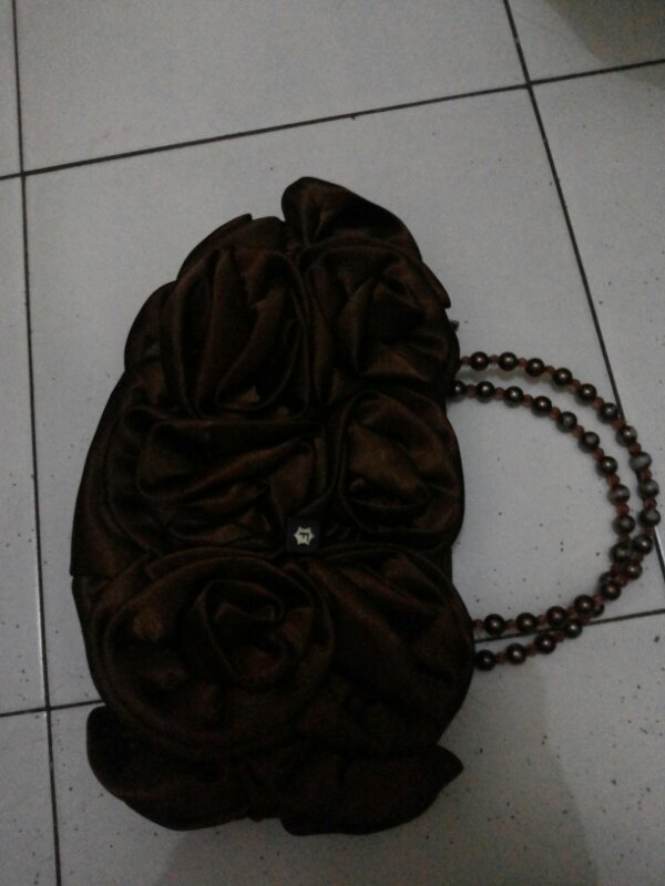 Garage sale preloved. murah dijamin