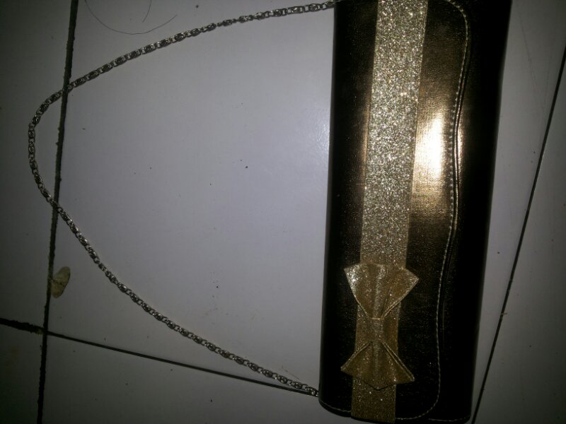 Garage sale preloved. murah dijamin