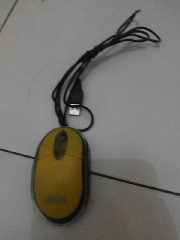 Garage sale preloved. murah dijamin