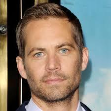  Ini Mungkin Pengganti Paul Walker Di Fast&amp; Furious 7 Gan!