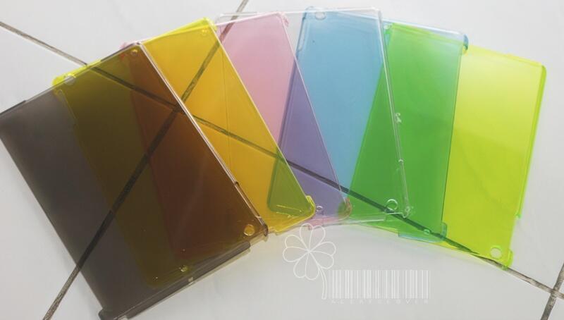 iPad Air 2,3,4 case rotate 360" | smart cover | Remax Rock |Back Cover casing Leather