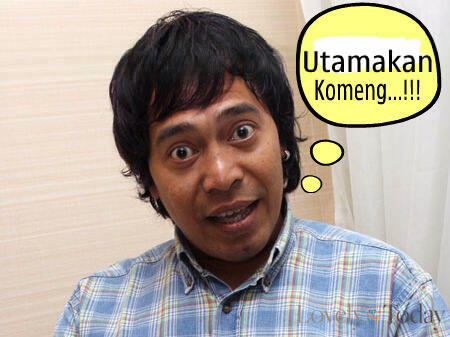 7 Fungsi Lain Uang &#91;True Story&#93;