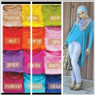pinguin mat spandek