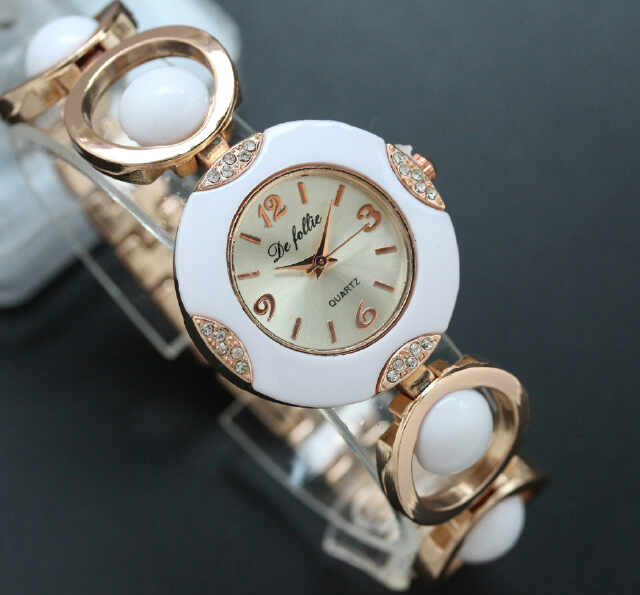 defollie monte white-gold