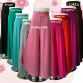 belisma spandek rayon