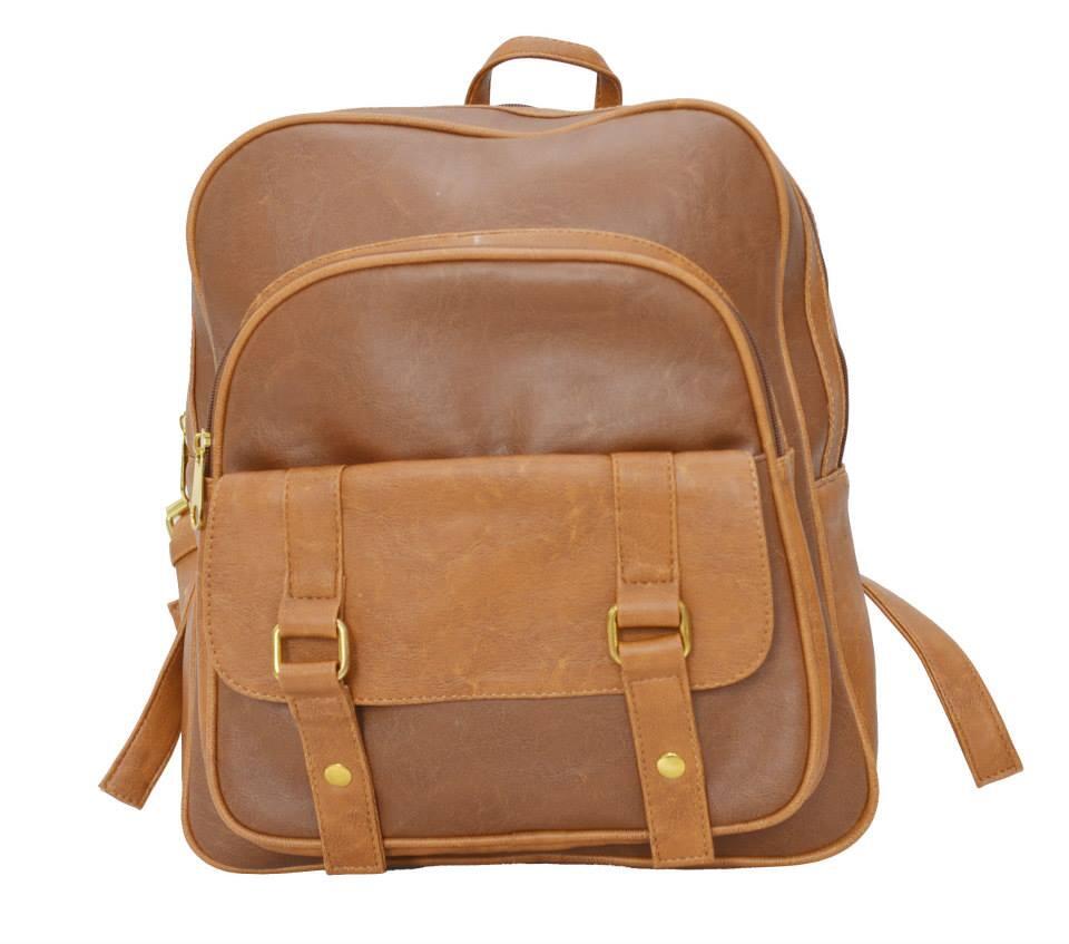 JUAL TAS DAN DOMPET FASHION WANITA